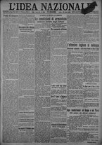 giornale/TO00185815/1918/n.295, 4 ed